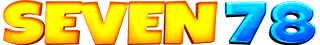 Seven78